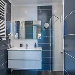 Old Town Albufeira