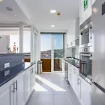 Apartamento Old Town