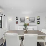 Old Town Appartement *