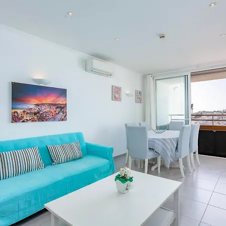 Appartement Old Town *
