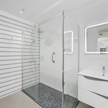 Old Town Appartement Albufeira
