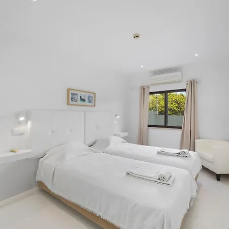 Old Town Appartement