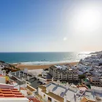 Apartment Old Town Albufeira
