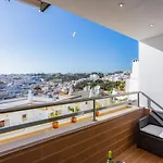 Apartment Old Town Albufeira