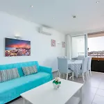 Apartment Old Town *