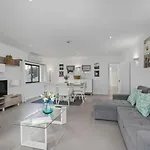 Apartment Old Town Albufeira