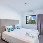 Apartment Old Town Albufeira