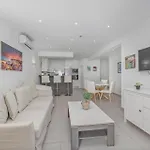 Apartment Old Town Albufeira