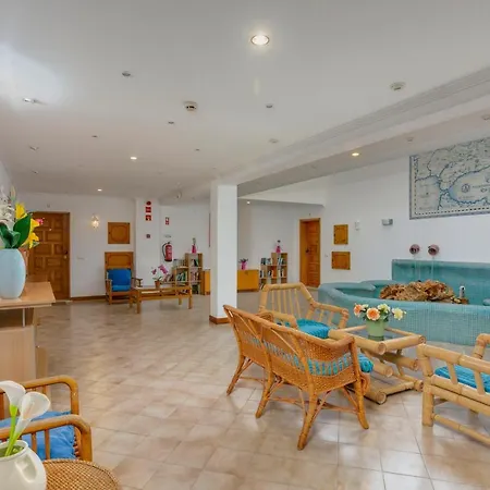 Apartamento Old Town *