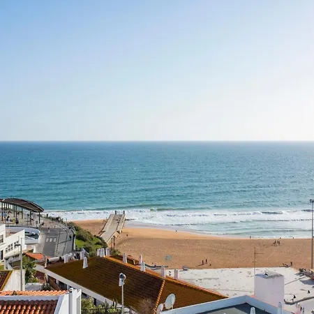 Old Town * Albufeira