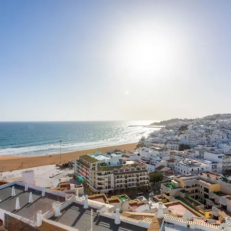 Old Town Apartamento