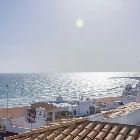 Apartamento Old Town *