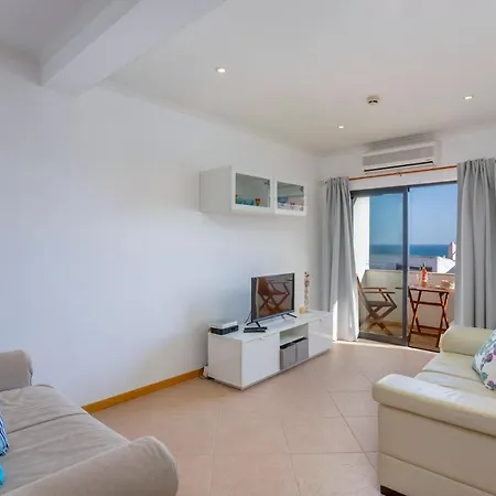 Old Town * Albufeira