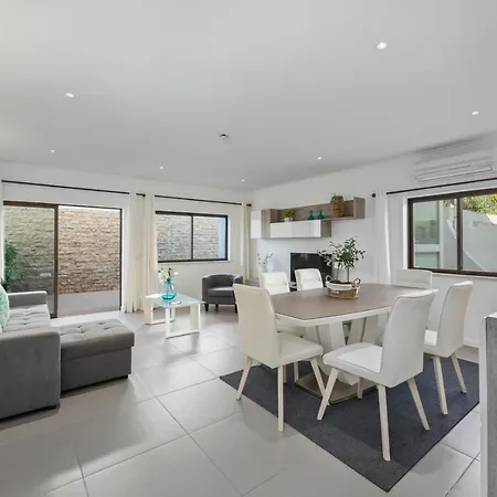 Old Town * Albufeira